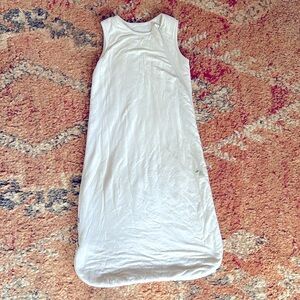 Kyte sleep sack 3-6 month